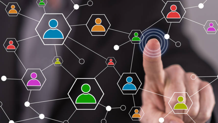 600190,锦州港,董事长