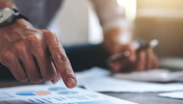 宁波华翔,新能源,项目