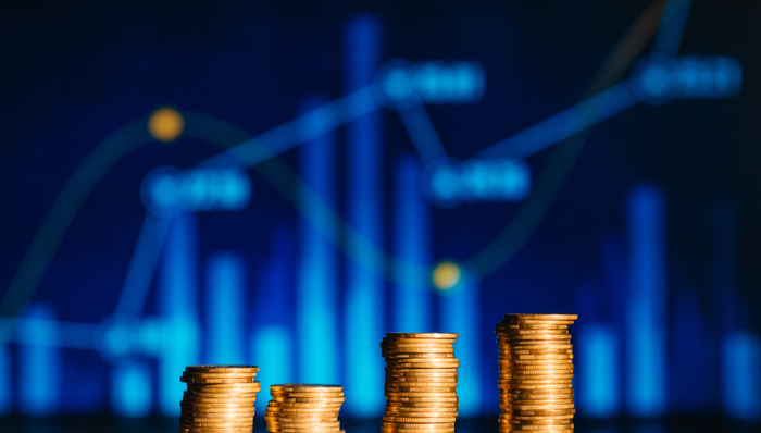 亿嘉和,子公司,高新技术