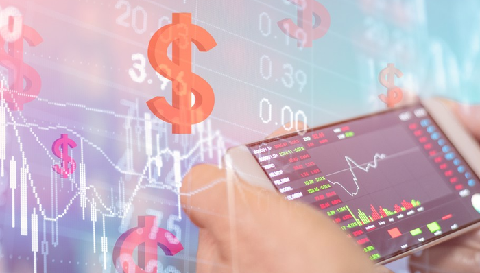 A股,电魂网络,603258.SH