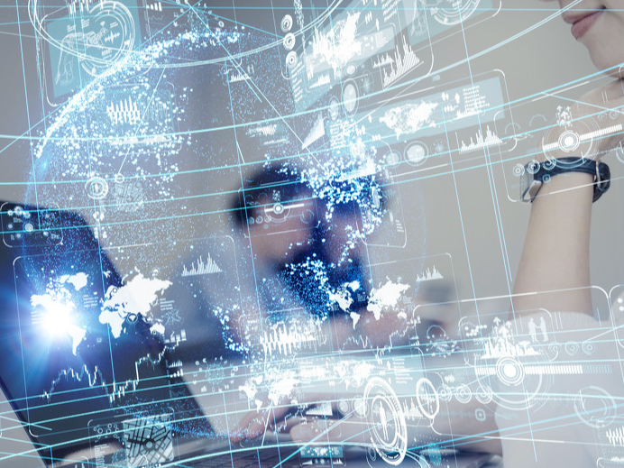 恒瑞医药,600276,子公司