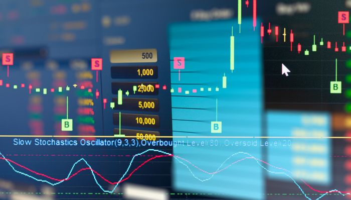 化工板块,化工ETF（516020）,有色龙头ETF（159876）