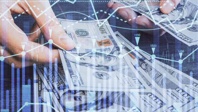 连云港,横店东磁,子公司