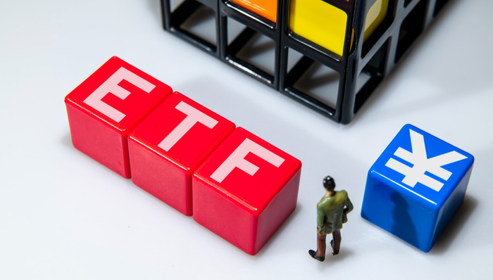 公募基金,南方基金,港股