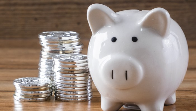 瑞玛精密,投资,子公司