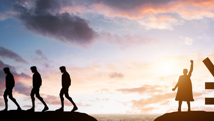 通策医疗,600763,收购