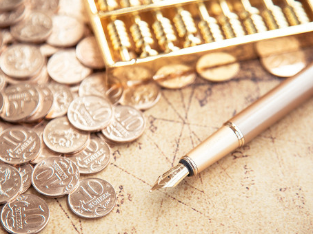 通润装备,正泰电器,002150