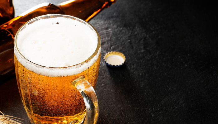 A股,*ST西发,000752.SZ