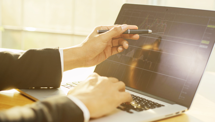 西藏东财基金,公募基金,新基金发行