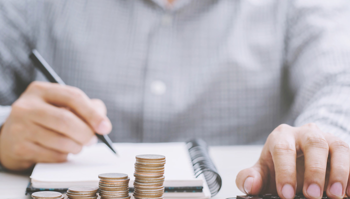 招商基金,新基金发行,公募基金