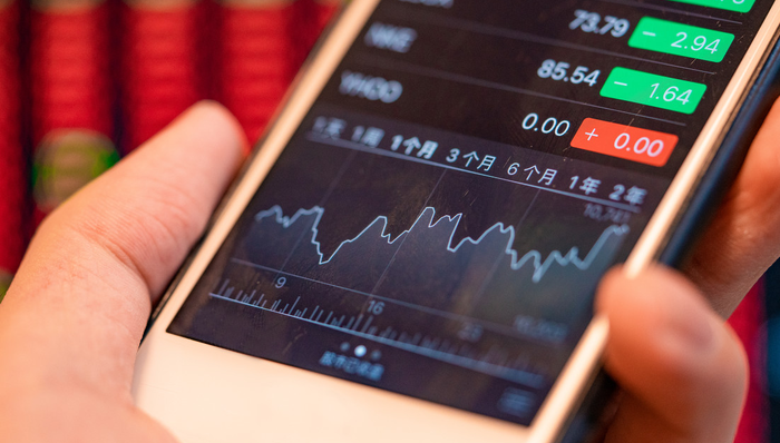 平安基金,公募基金,证券交易