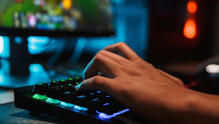 计算机ETF（159998）,AIGC,人工智能