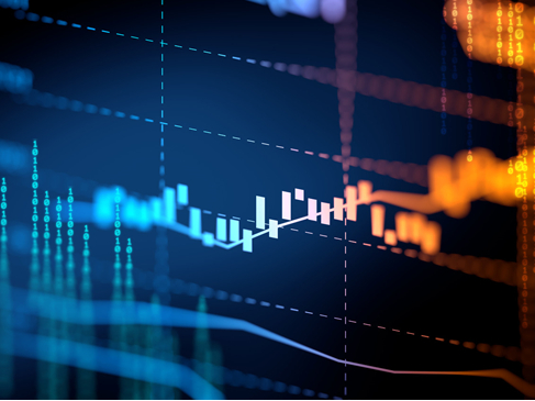 信息技术,信息技术ETF（159939）,华胜天成