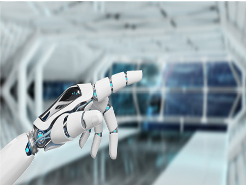 元保保险经纪,ChatGPT,保险