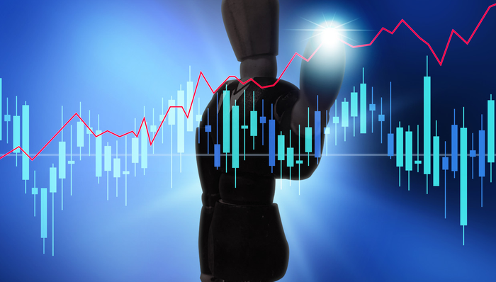 ChatGPT,大数据产业ETF（516700）,电子ETF（515260）