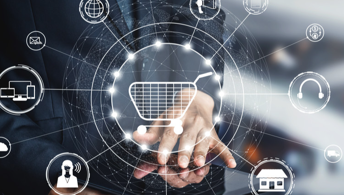 银行,通富微电,AMD