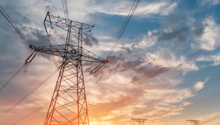 A股,广安爱众,600979.SH