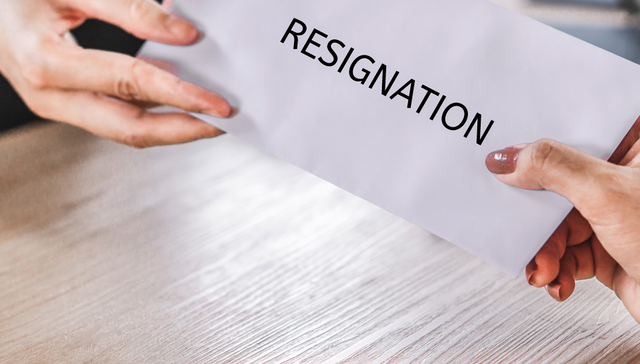 A股,国投电力,600886.SH