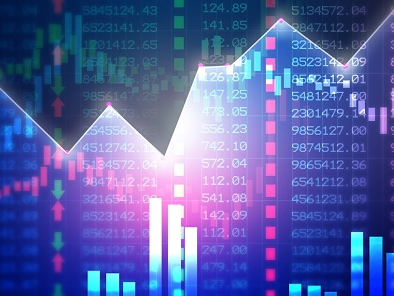 A股,天马新材,838971.BJ