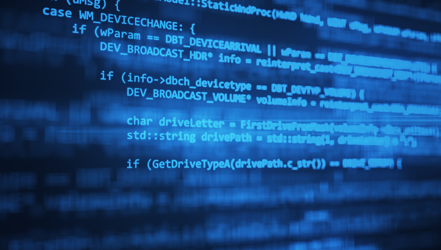 中国东航,长白山,600115