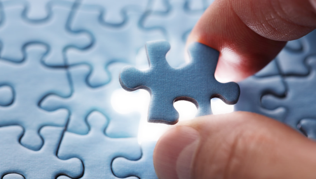 西部黄金,有色金属,601069