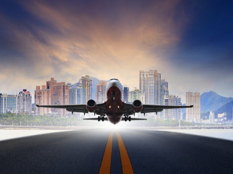 A股,海航控股,600221.SH