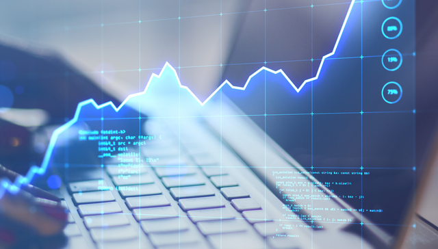 蓝帆医疗,股东,减持