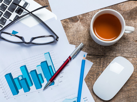 声迅股份,003004,可转债