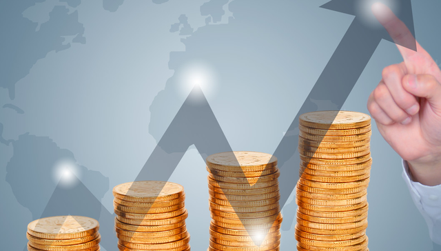 普邦股份,002663,股权