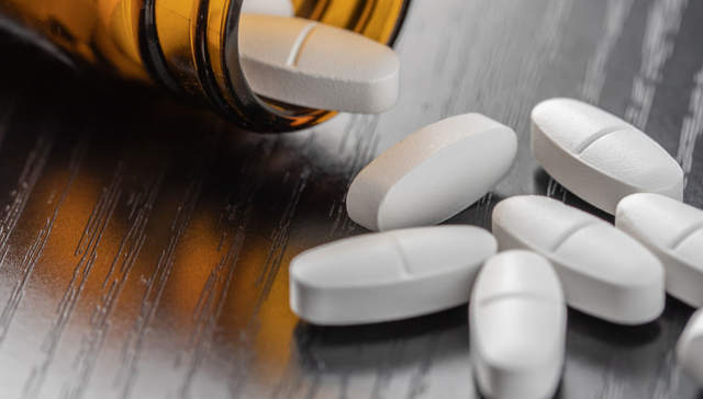 康哲药业,医药,临床试验