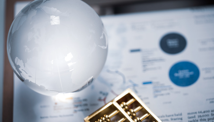 富国基金,公募基金,新基金发行