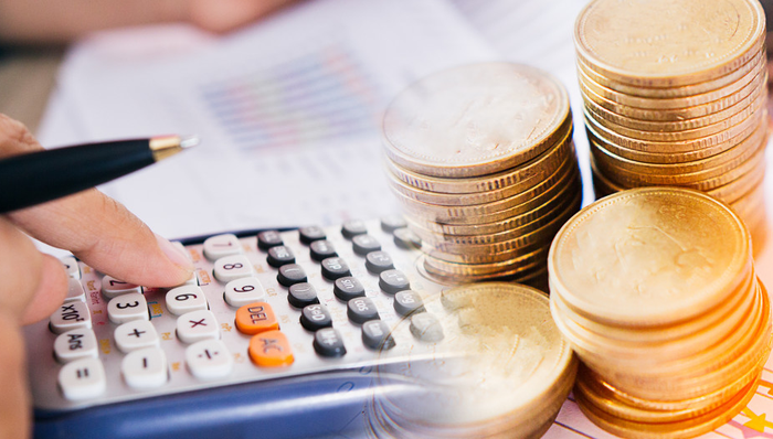 工银瑞信基金,分红,公募基金