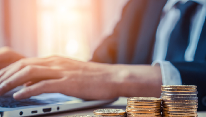 中银基金,新基金,公募基金