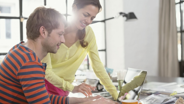 旅游热度攀升，友邦保险撑起您出行的保护伞