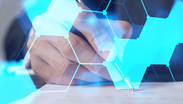 海天瑞声,ChatGPT,OpenAI