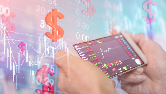 游戏沪港深ETF（517500）,游戏ETF（516010）,游戏板块