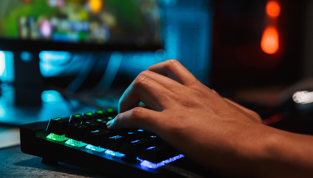 海康威视,计算机ETF（512720）,软通动力