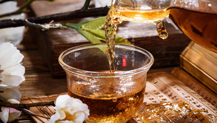 A股,会稽山,601579.SH