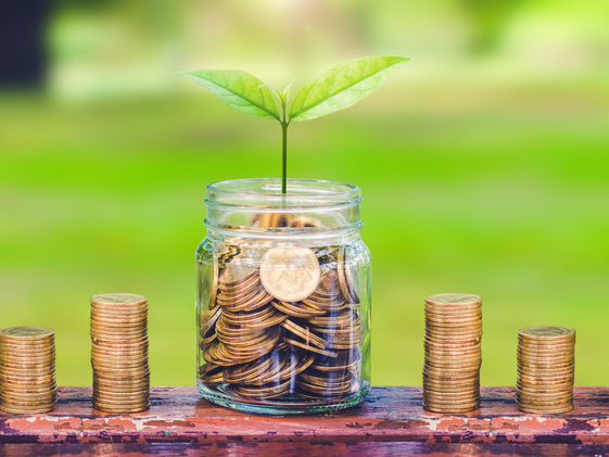 游戏,冰川网络,ETF