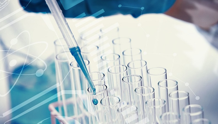 赛诺医疗,医疗,医疗器械