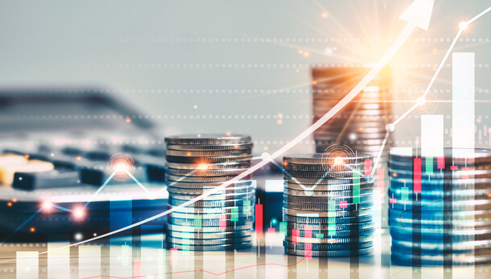 良品铺子,担保,保证合同