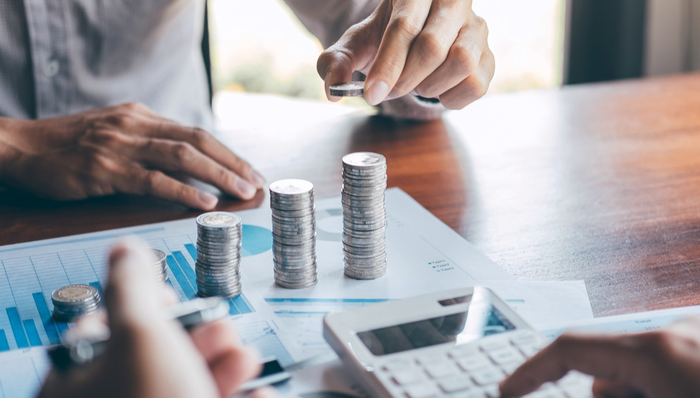 扬农化工,600486,董事长