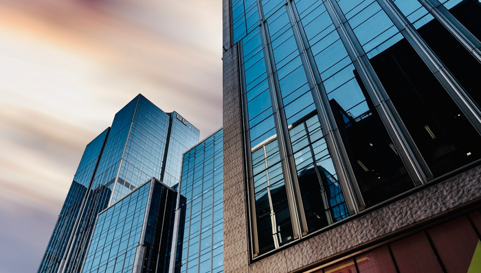 优蓝国际——蓝领教育风向标，多元业务协同发展