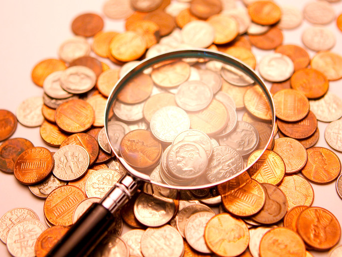 九丰能源,605090,回购