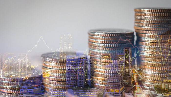 居然之家,000785,持股