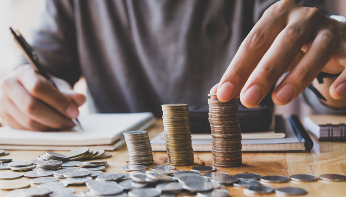 鹏扬基金,公募基金,新基金发行