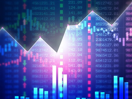 A股,恒进感应,838670.BJ