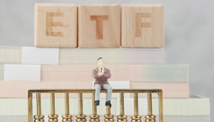 博时基金,博时主要消费ETF（159672）,新基金发行