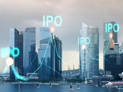 纯正互联网投资稀缺标的——华安恒生互联网ETF（159688）重磅上市