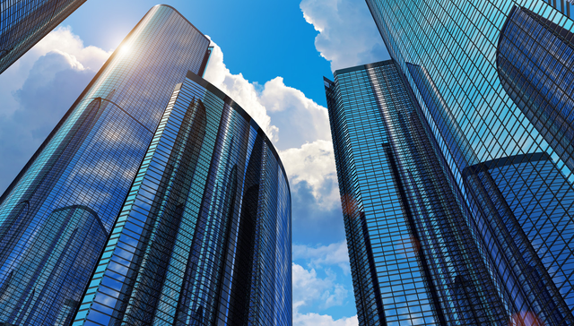 北新建材,建材ETF（159745）,成交额